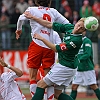 15.12.2012  FC Rot-Weiss Erfurt - Hallescher FC  2-1_52